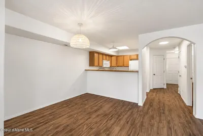 Property 26-9771 - Photo 6