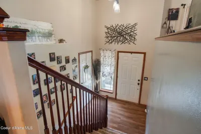 Property 26-9740 - Photo 15