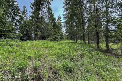 Property 26-2369 - Photo 12