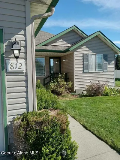 Property 26-9781 - Photo 3