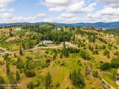 Property 26-5782 - Photo 67