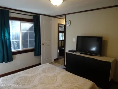 Property 26-3669 - Photo 22