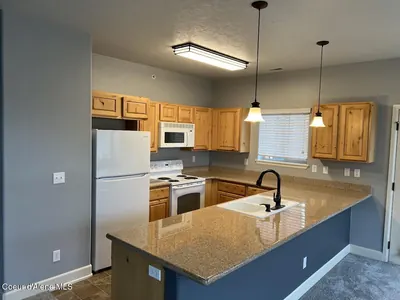 Property 26-7777 - Photo 6