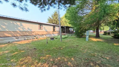 Property 26-8395 - Photo 19