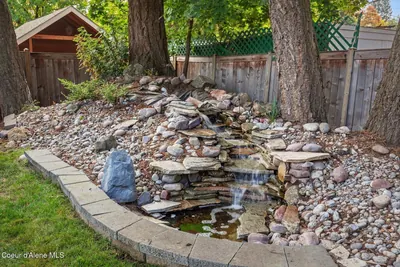 Property 26-10069 - Photo 23
