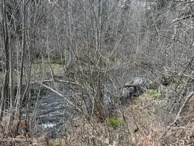 Property 26-5287 - Photo 21