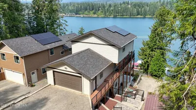 Property 26-8938 - Photo 47