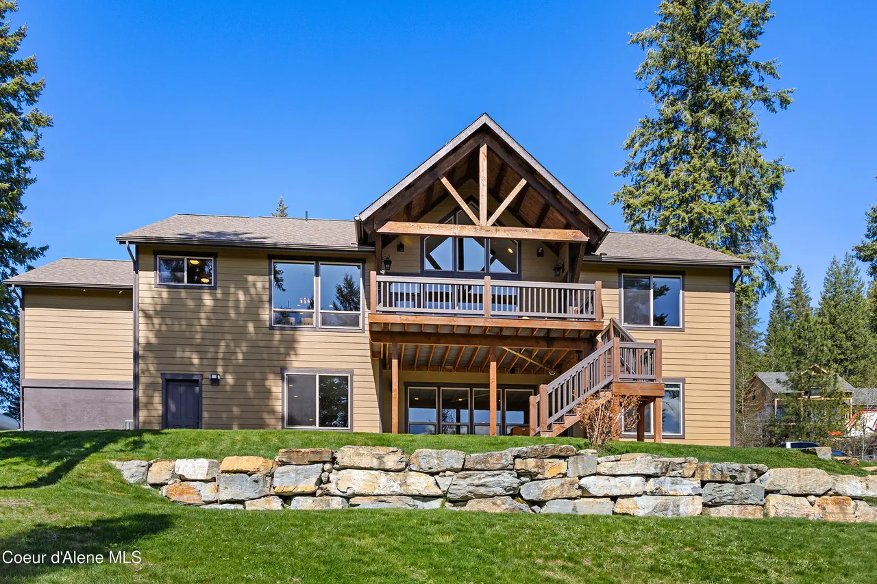 Property 26-4096 - Photo 1