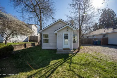 Property 26-6700 - Photo 2