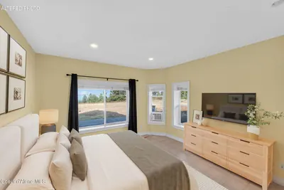 Property 26-7016 - Photo 59