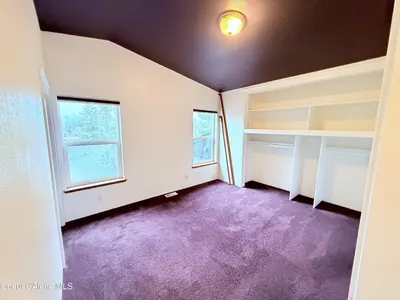 Property 26-3054 - Photo 24