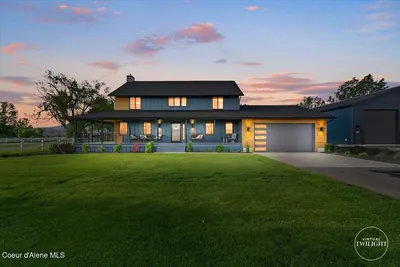 Property 26-9602 - Photo 1