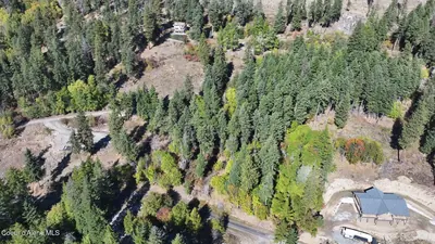 Property 26-4612 - Photo 15