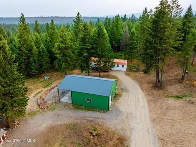 Property 26-8457 - Photo 86