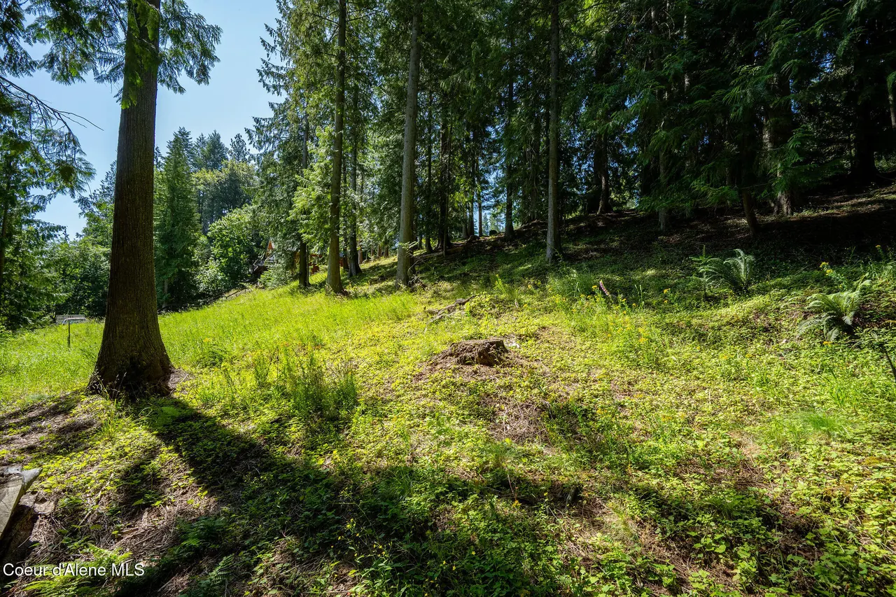 Property 26-4341 - Photo 1