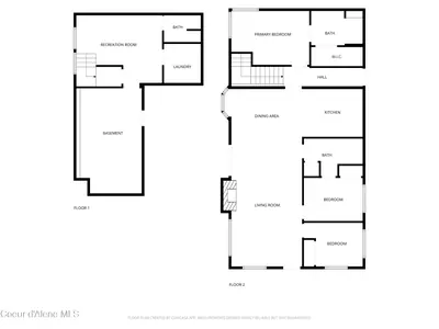 Property 26-4443 - Photo 33