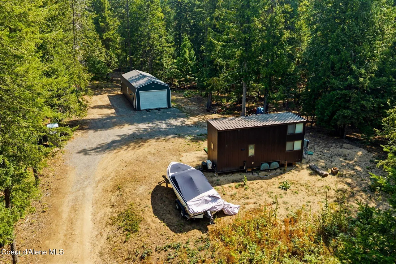 Property 26-8425 - Photo 1