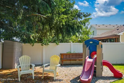 Property 26-7635 - Photo 19