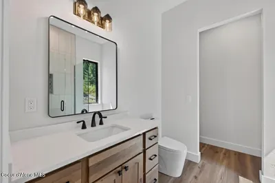 Property 26-2541 - Photo 64