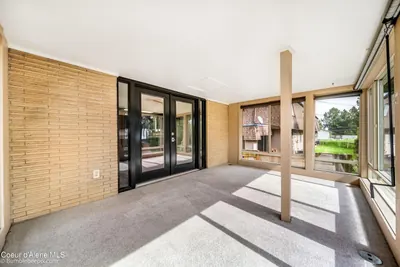 Property 26-9532 - Photo 51