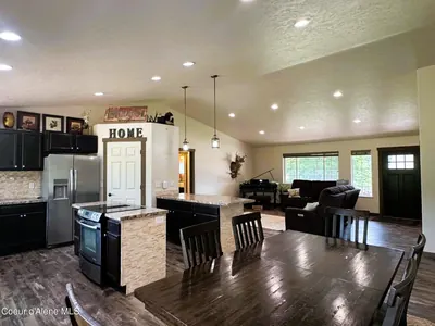 Property 26-6549 - Photo 10