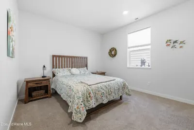 Property 26-6548 - Photo 27