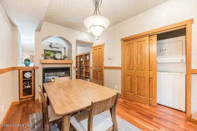 Property 26-9692 - Photo 9