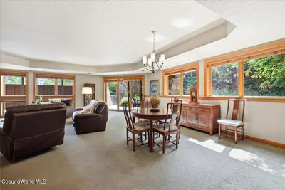 Property 26-7542 - Photo 13
