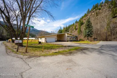 Property 26-3057 - Photo 5