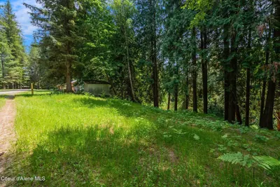 Property 26-328 - Photo 13