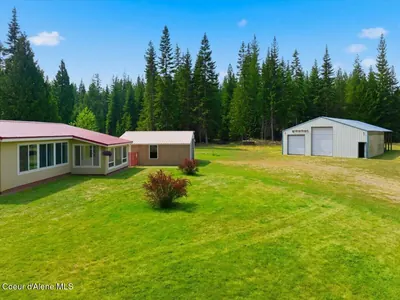 Property 26-8281 - Photo 38