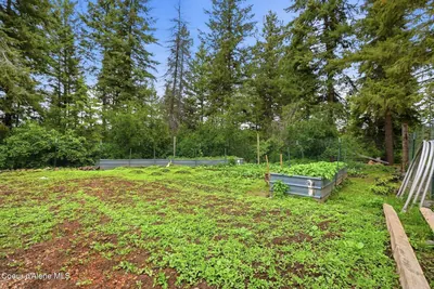 Property 26-6069 - Photo 20