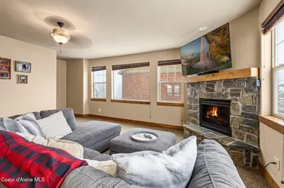 Property 26-8539 - Photo 14