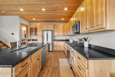 Property 26-8650 - Photo 16