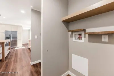 Property 26-8662 - Photo 23