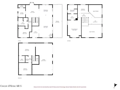 Property 26-4985 - Photo 22