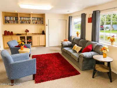 Property 26-6741 - Photo 37