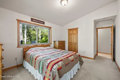 Property 26-9319 - Photo 18