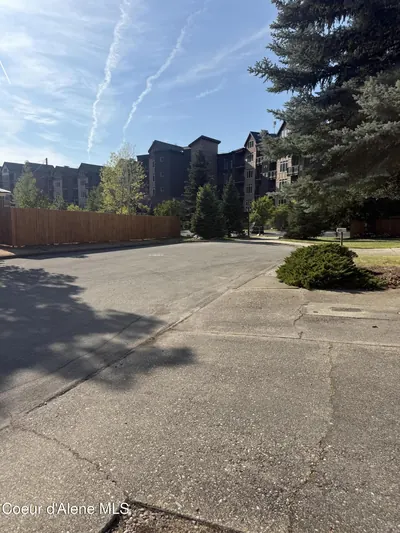 Property 26-8729 - Photo 11