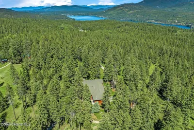 Property 24-5735 - Photo 102