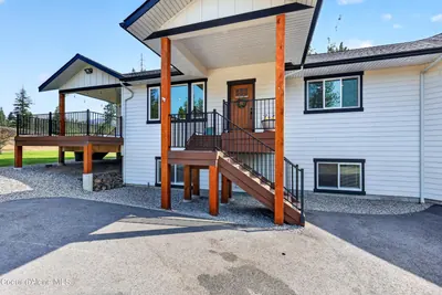 Property 26-8489 - Photo 9