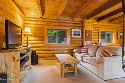 Property 26-8182 - Photo 9