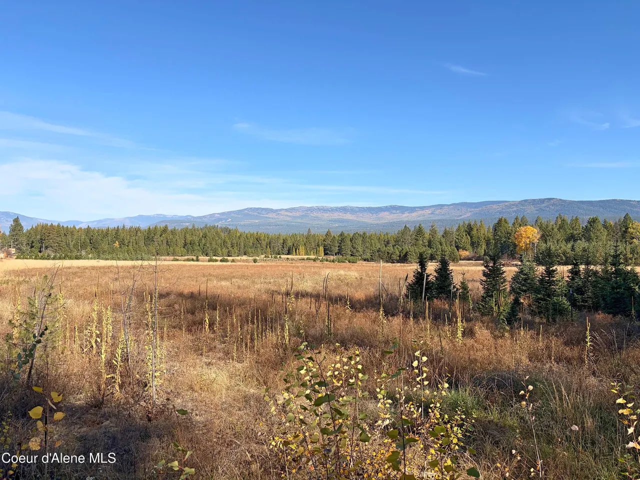 Property 26-2159 - Photo 1
