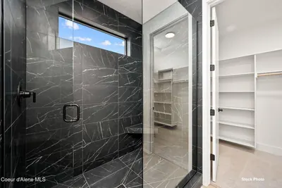 Property 26-9220 - Photo 24