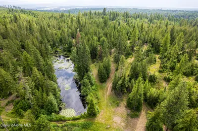 Property 26-830 - Photo 2