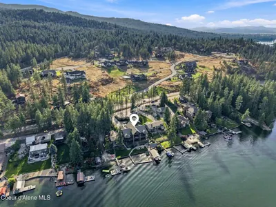 Property 26-8859 - Photo 27