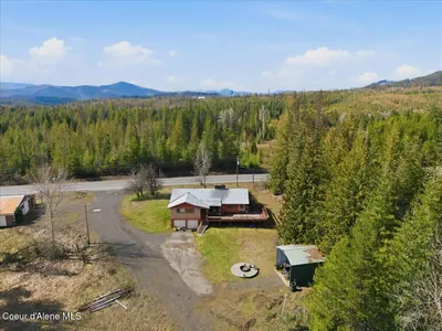 Property 26-10119 - Photo 5