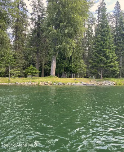Property 26-7427 - Photo 27