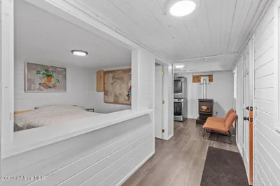 Property 26-7784 - Photo 21