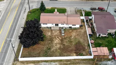 Property 26-9446 - Photo 26